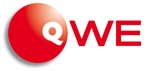 Logo qWE